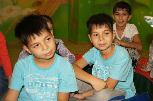 Ниджат Вердиев