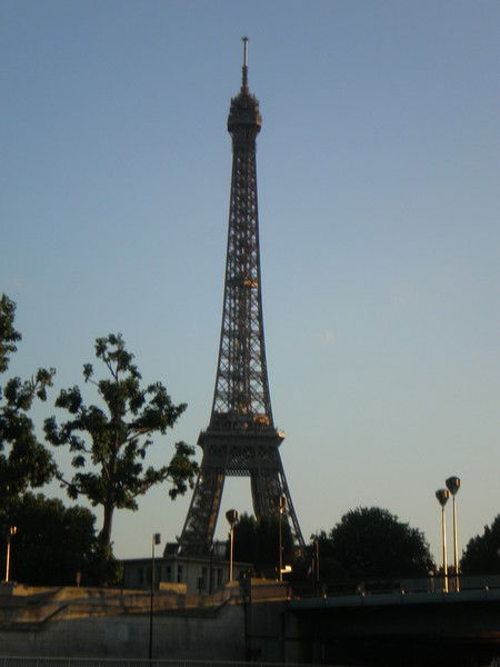 Виктория Крюкова