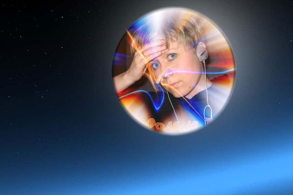 Елена Титенок