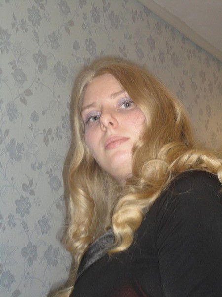 ***наталья ***