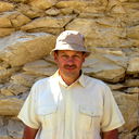 Дмитрий Вешкурцев