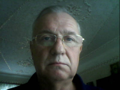 Юрий Ходырев