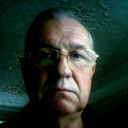 Юрий Ходырев