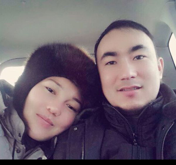 Мирлан Жолдасов