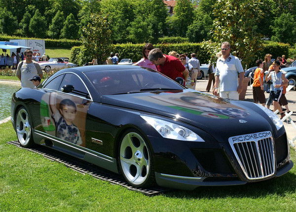 Ризабек Кожанов