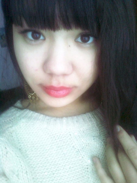 K_Kamilёka_A Мырзашова