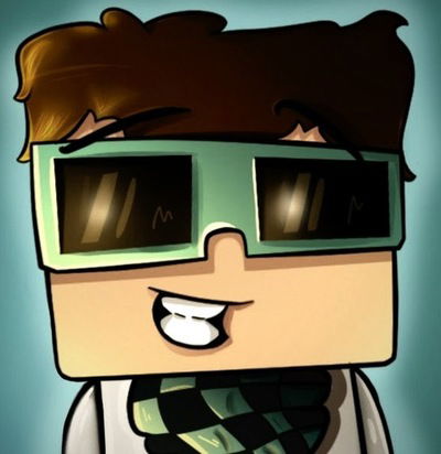 Андрей Дубровин