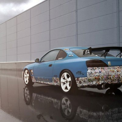 Илья Максимов