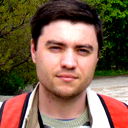 Александр Астахов
