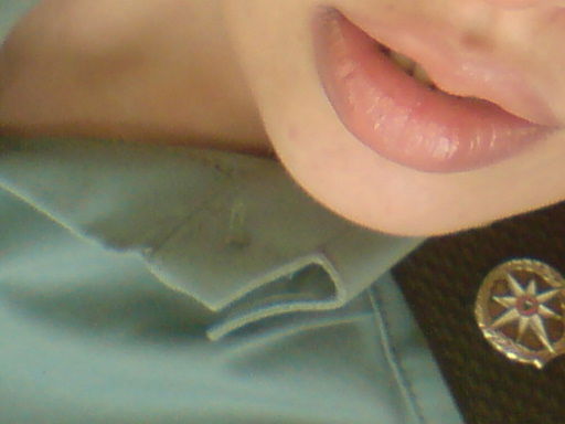 Марина Мелихова