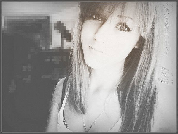 Анастасия Креймер