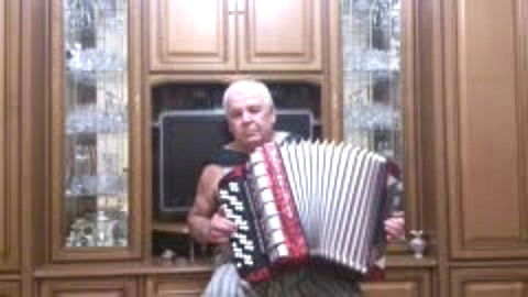 Валерий Мальцев