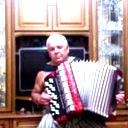 Валерий Мальцев