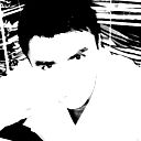 Davronbek Ibragimov