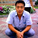 Николай Ким