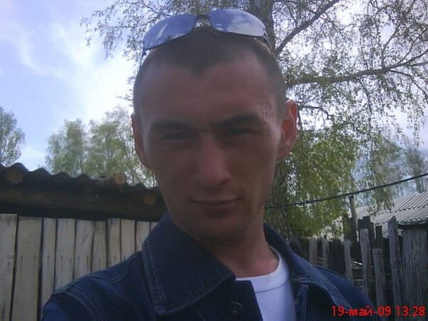 Ильшат Тагиров