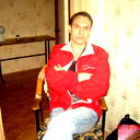 Al Ex