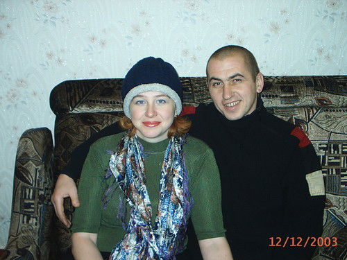 Регина Зайцева