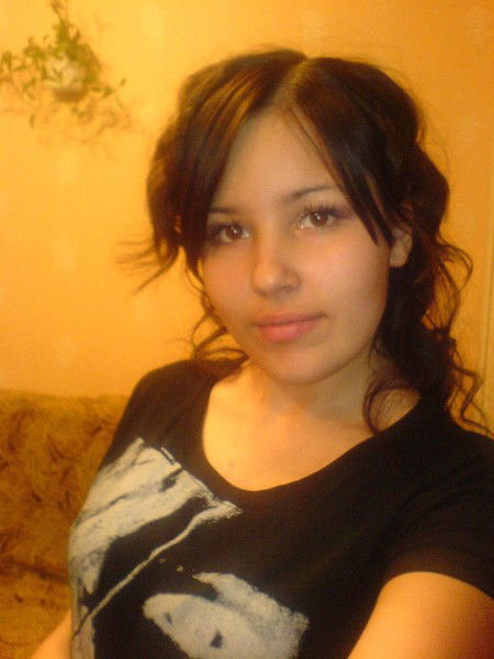 Валентина Кожухова