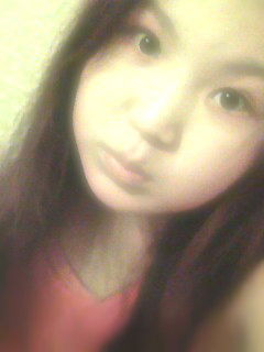 Динара .нукенова