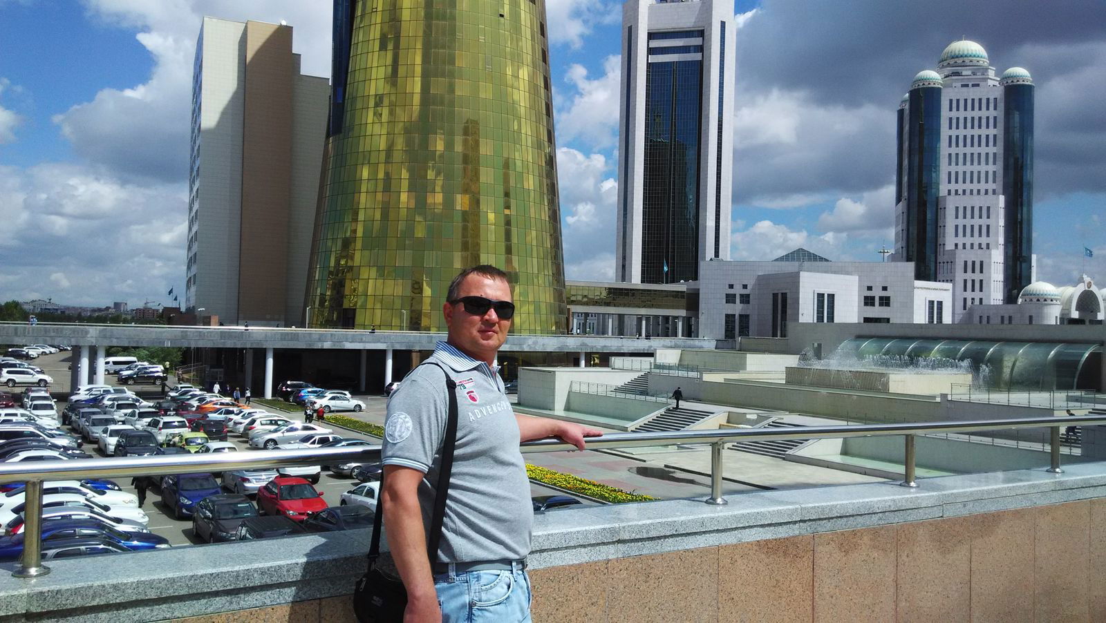 Станислав Васев