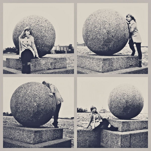 Ксюня Липова