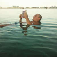 Сергей Сотников