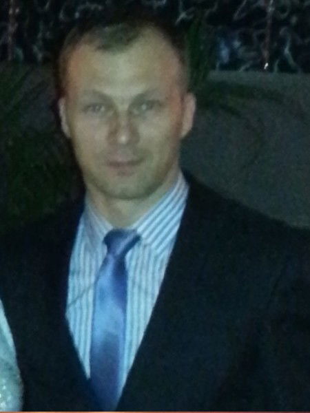 Неизвестно Неизвестно