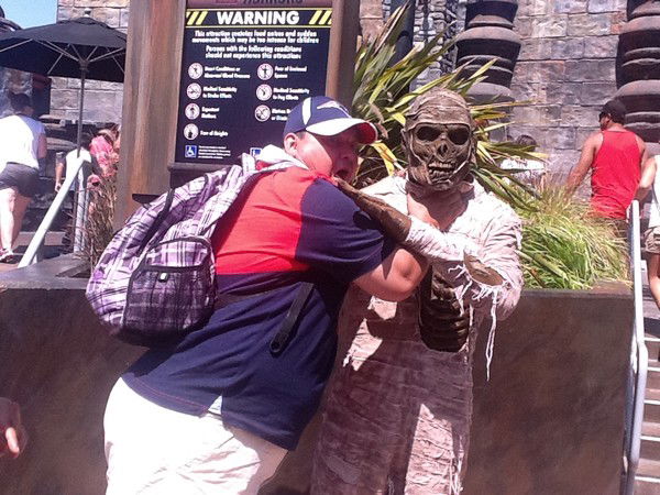 Abdusattar Shamirzayev