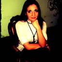 Катерина Патрушева