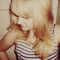 Ольга Камаровская