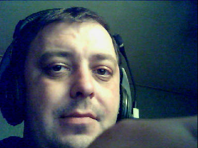 Роман Петров