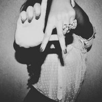 Аня Игнатева