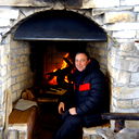 Андрей Барамыкин