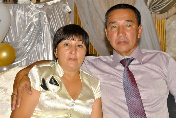 Муплиха Шибучикова