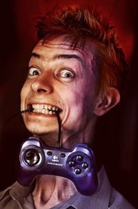 Вячеслав Сергеевич