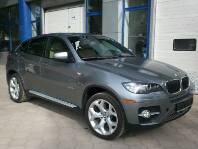 Андрей Шевченко