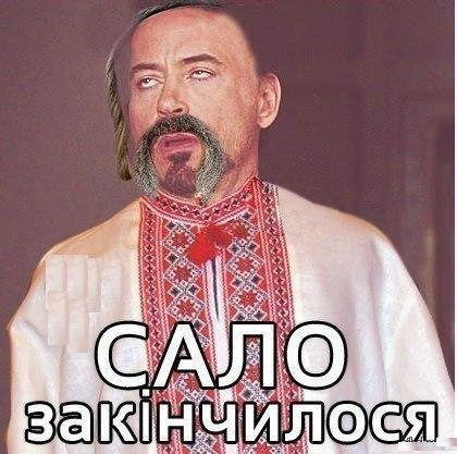 Дмитрий С