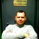 Rodion Oleinik