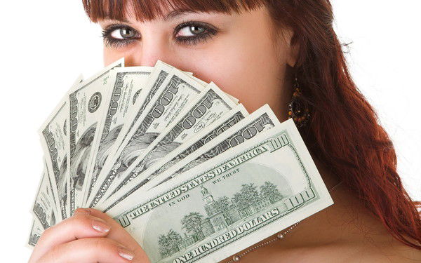 Ирина Селищева