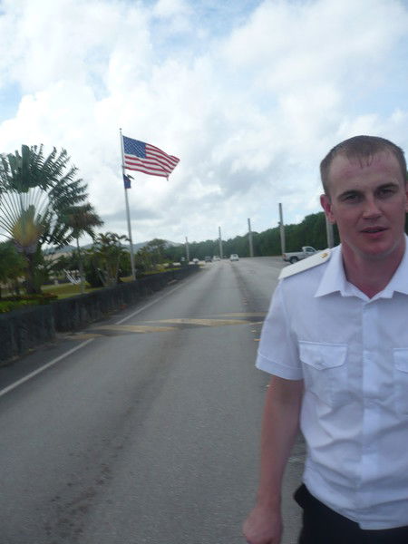 Андрей Шерстобитов