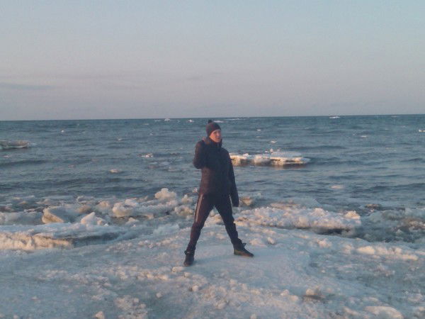 Андрей Филиппов