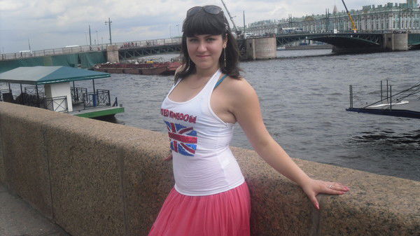 Каришенция Бах-Бахшиева