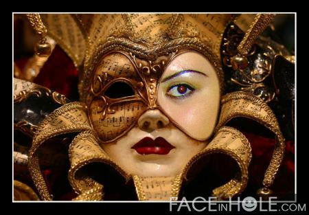 Алла Шетилова