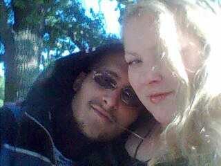 Кирилл Mrshadow