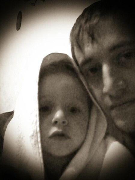 Константин Сургутский