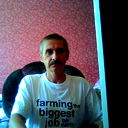 Sergejs Sergejs