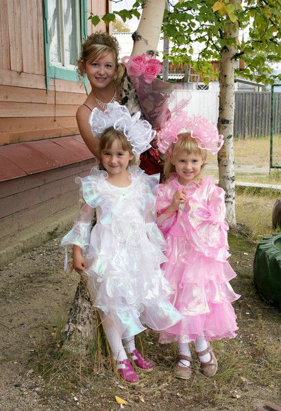 Тамара Логвиненко