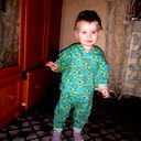 Анастасия Бардаш