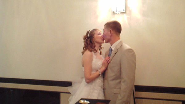 Антонина Забелина